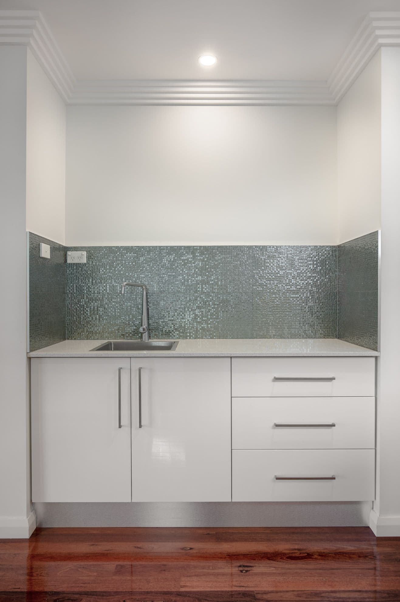 24 Croatia Avenue, Edmondson Park NSW 2174, Edmondson Park - Thumbnail 6
