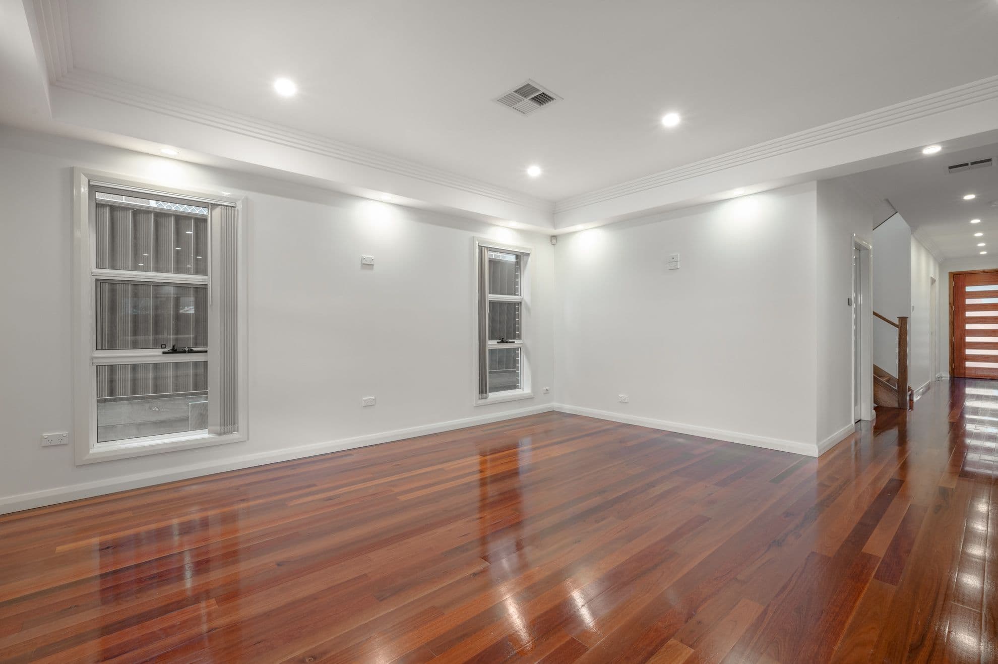 24 Croatia Avenue, Edmondson Park NSW 2174, Edmondson Park - Thumbnail 8
