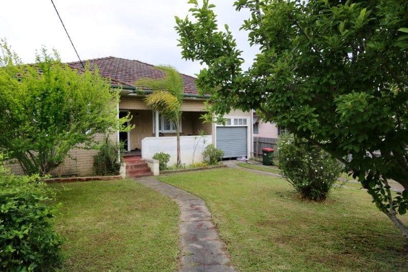 29 Flett Street, Taree NSW 2430, Taree - Image 1