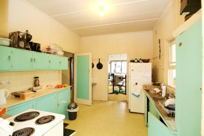 29 Flett Street, Taree NSW 2430, Taree - Thumbnail 2