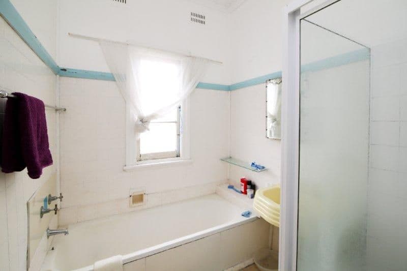 29 Flett Street, Taree NSW 2430, Taree - Thumbnail 3