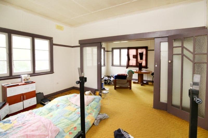 29 Flett Street, Taree NSW 2430, Taree - Thumbnail 4
