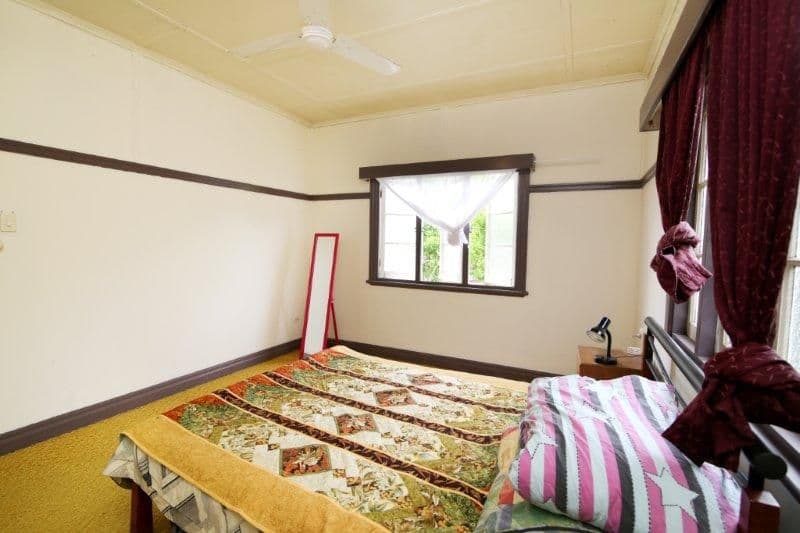 29 Flett Street, Taree NSW 2430, Taree - Thumbnail 5