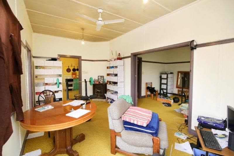 29 Flett Street, Taree NSW 2430, Taree - Thumbnail 6