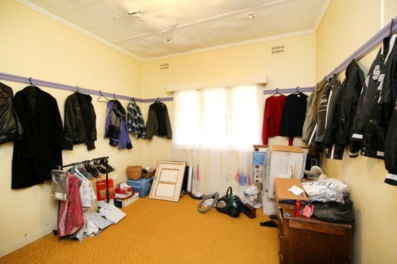 29 Flett Street, Taree NSW 2430, Taree - Thumbnail 7