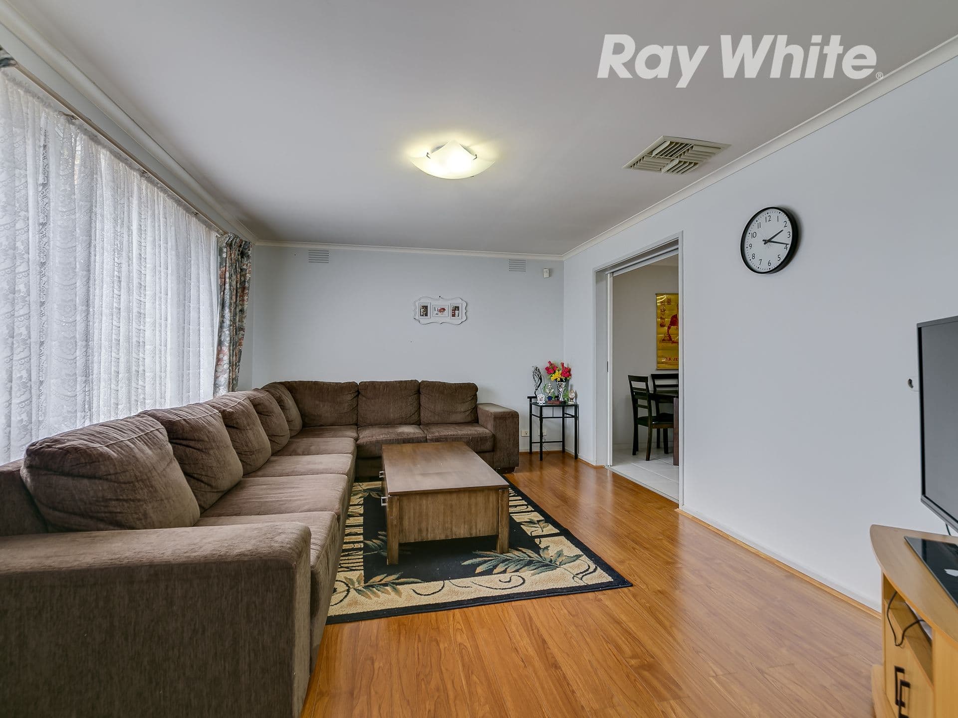 110 Northumberland Drive, Epping VIC 3076, Epping - Thumbnail 2