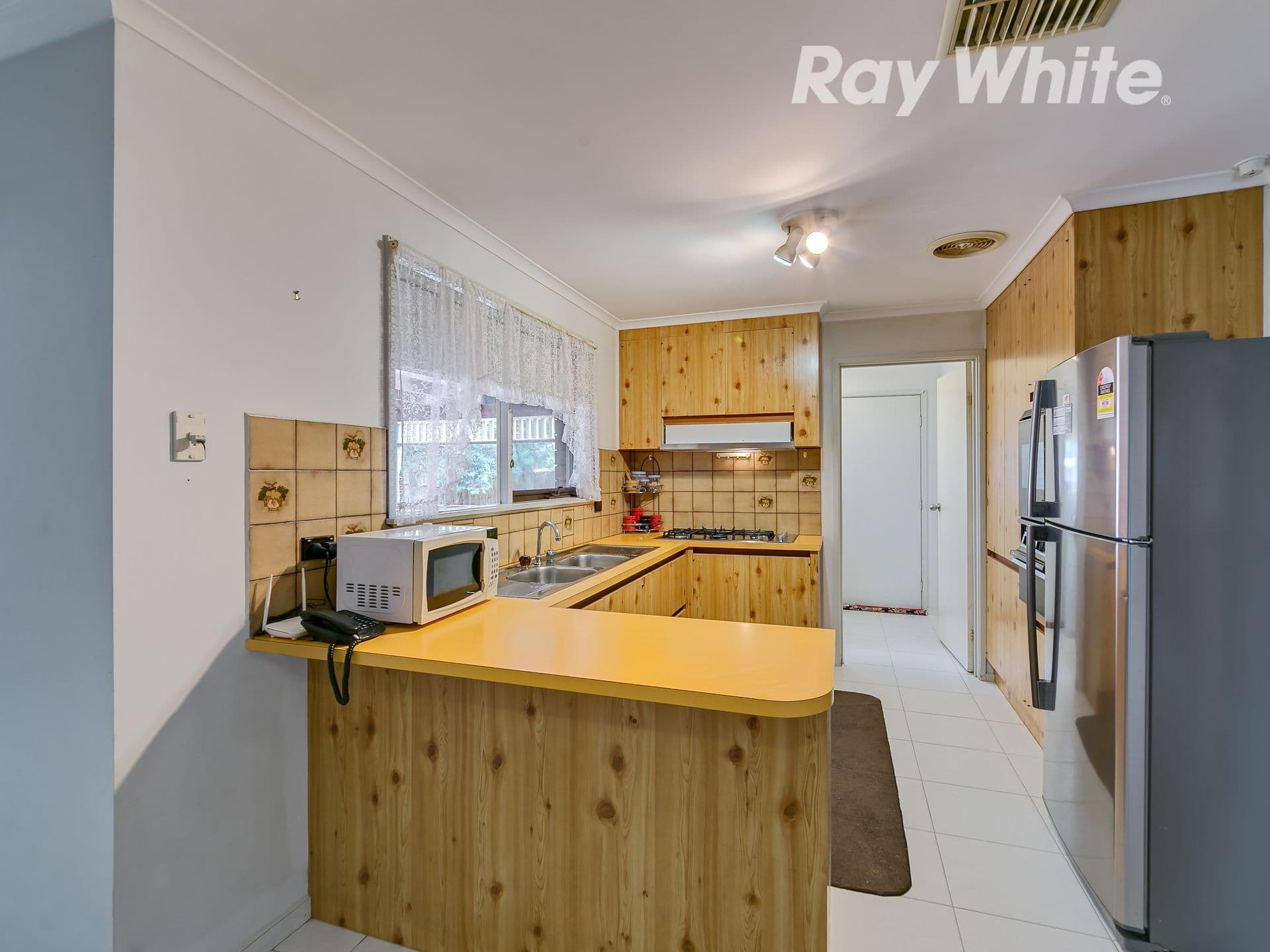 110 Northumberland Drive, Epping VIC 3076, Epping - Thumbnail 3