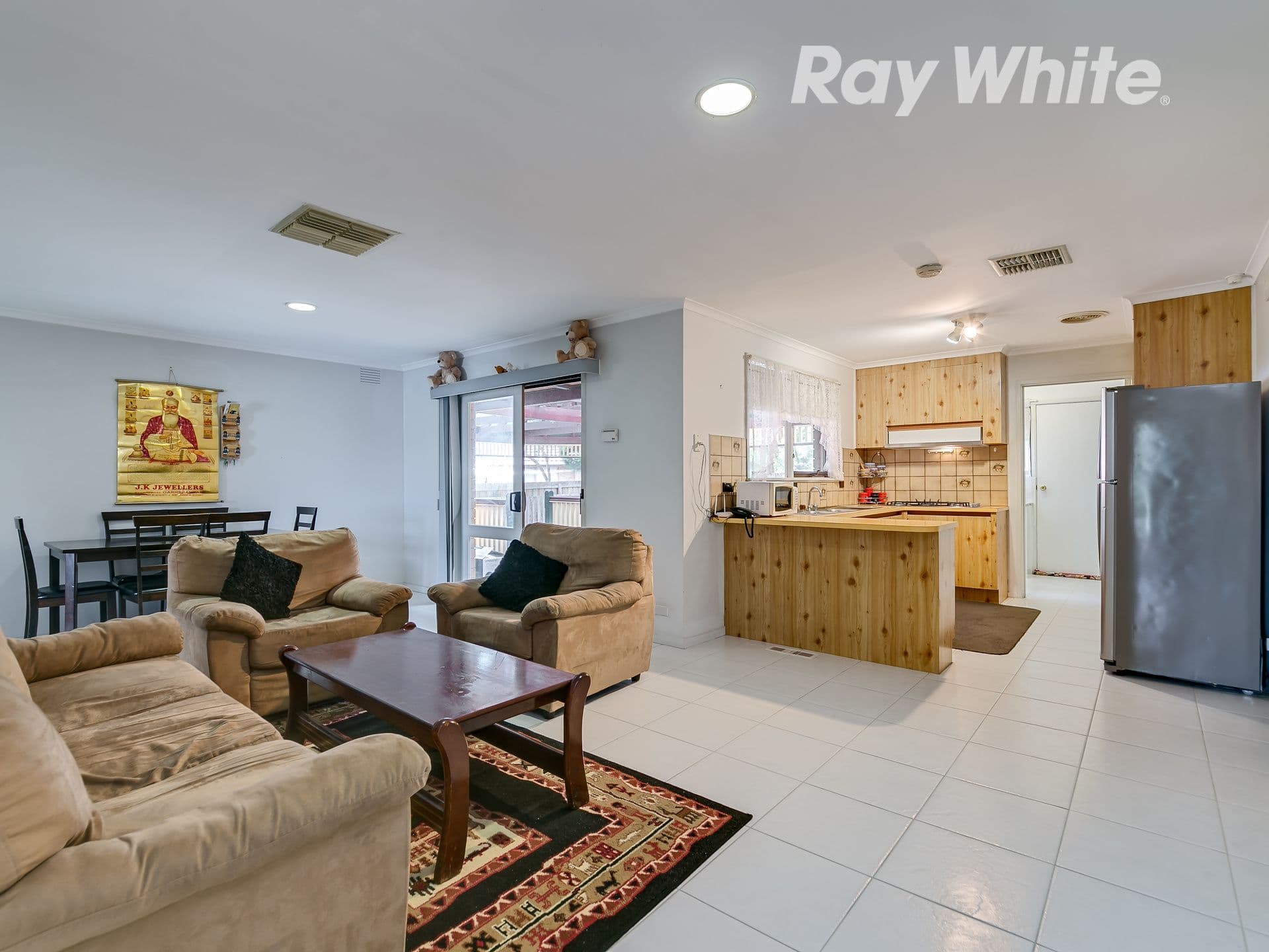 110 Northumberland Drive, Epping VIC 3076, Epping - Thumbnail 4