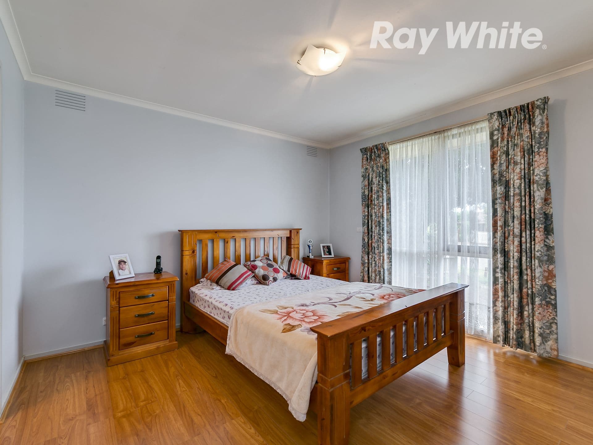 110 Northumberland Drive, Epping VIC 3076, Epping - Thumbnail 5