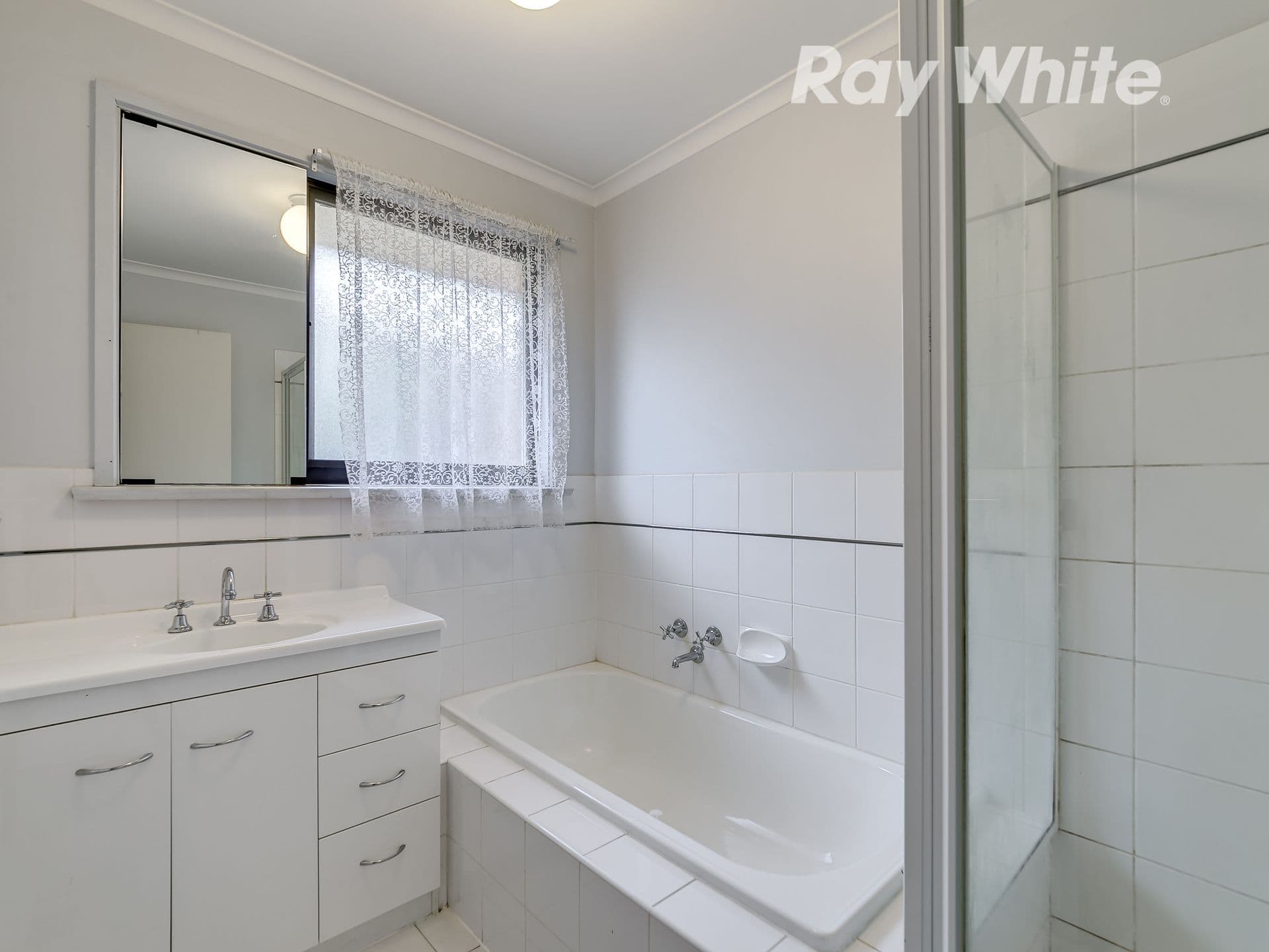 110 Northumberland Drive, Epping VIC 3076, Epping - Thumbnail 6