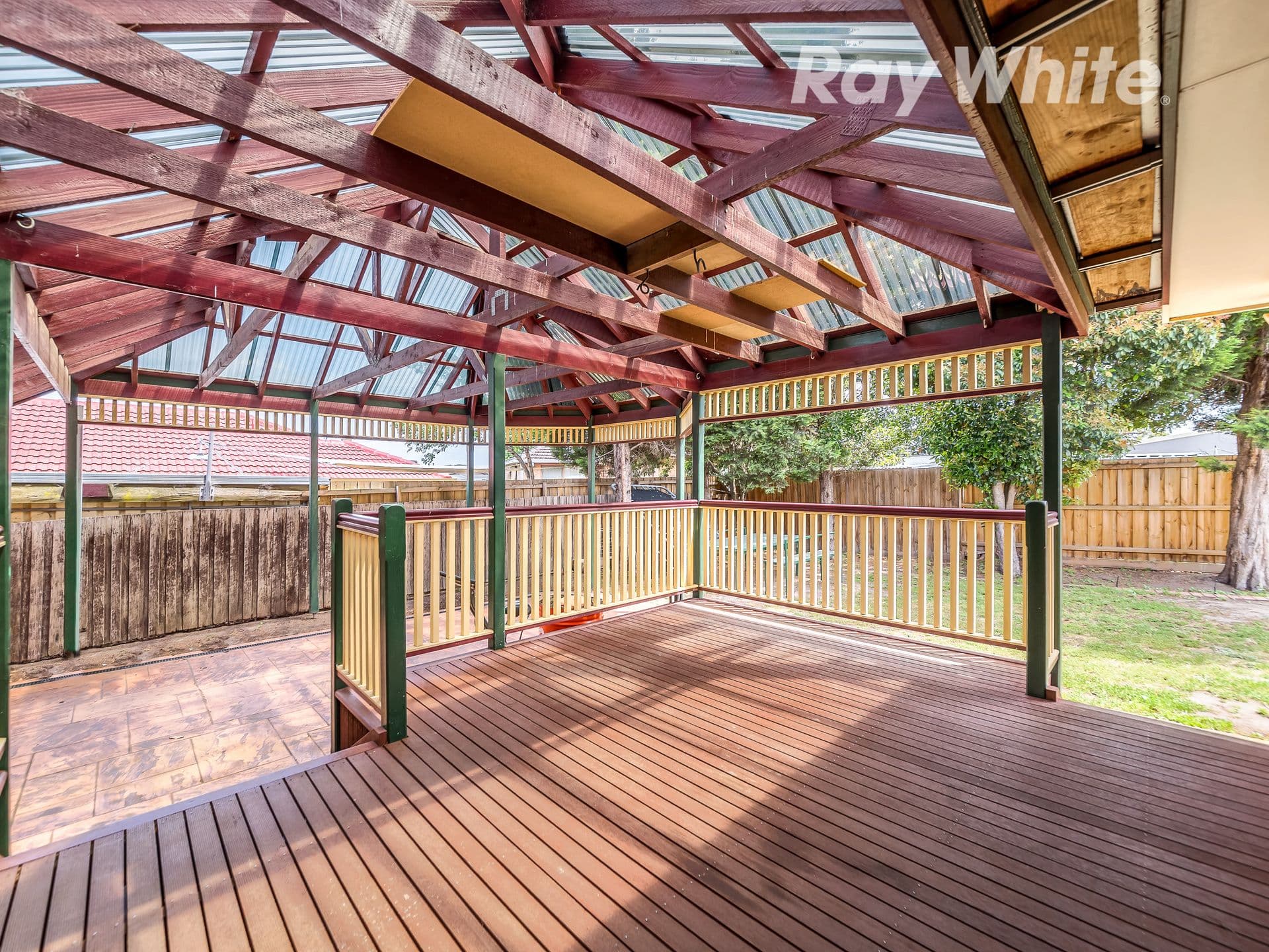 110 Northumberland Drive, Epping VIC 3076, Epping - Thumbnail 7
