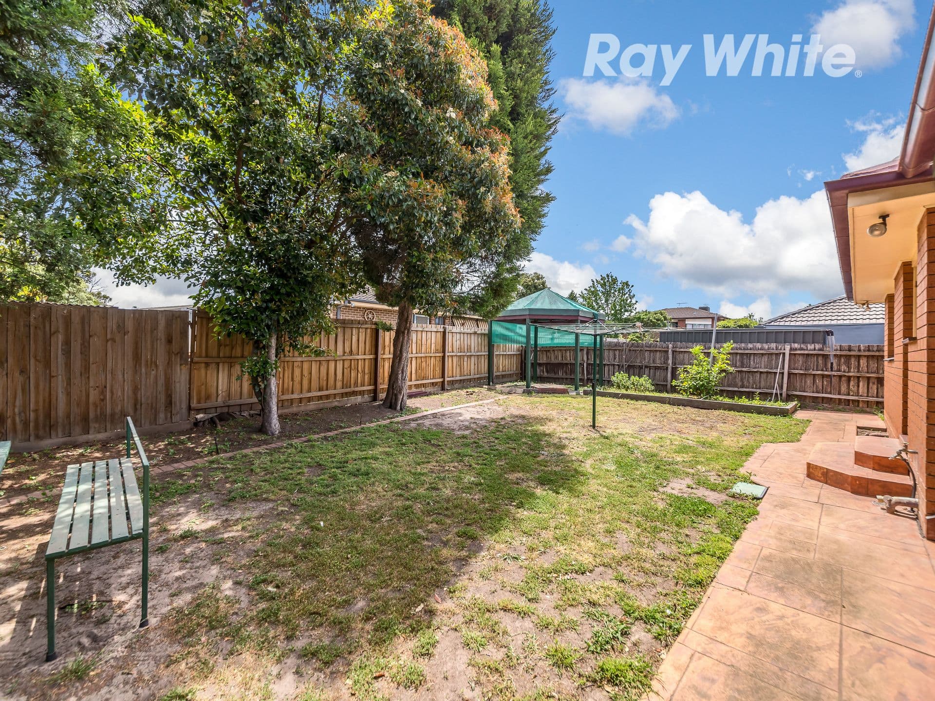 110 Northumberland Drive, Epping VIC 3076, Epping - Thumbnail 8