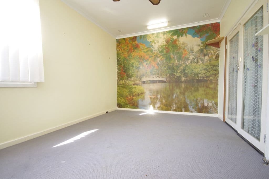 38 Culloton Crescent, BALGA WA 6061, Balga - Thumbnail 4