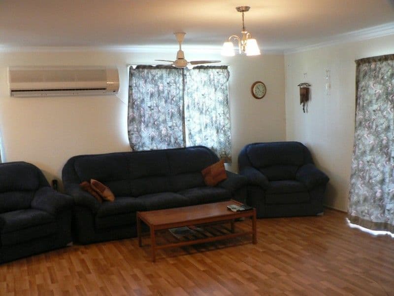 GLADSTONE QLD 4680, Gladstone Central - Thumbnail 3