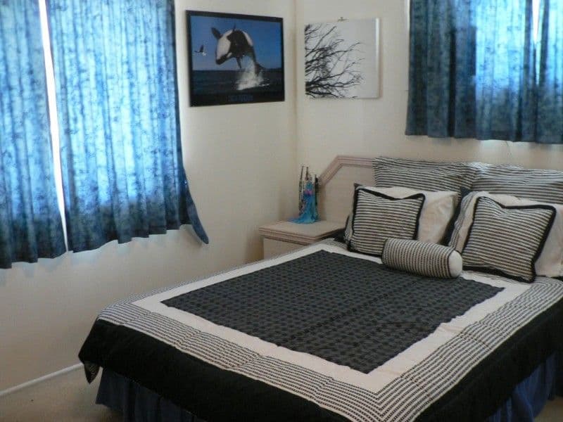 GLADSTONE QLD 4680, Gladstone Central - Thumbnail 5