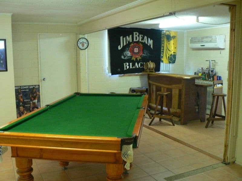 GLADSTONE QLD 4680, Gladstone Central - Thumbnail 6