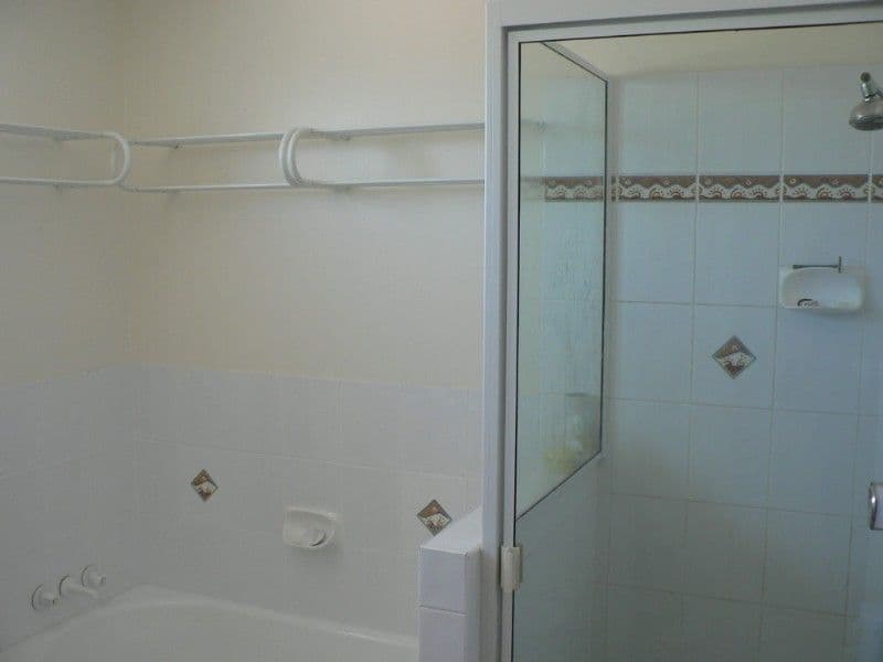 GLADSTONE QLD 4680, Gladstone Central - Thumbnail 7