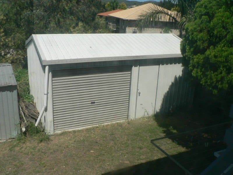 GLADSTONE QLD 4680, Gladstone Central - Thumbnail 8