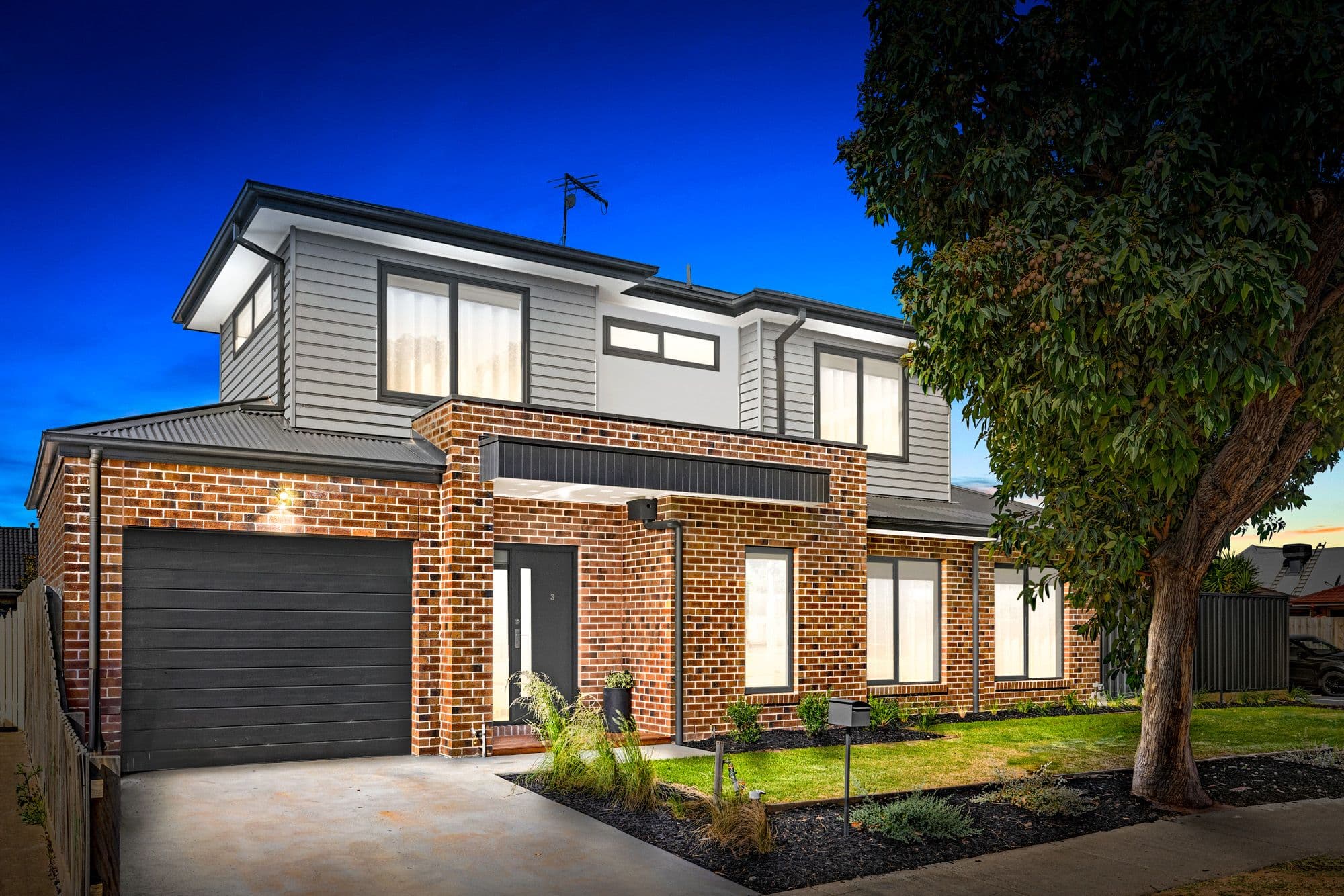 3 Chirnside Avenue, Werribee VIC 3030, Werribee - Image 1
