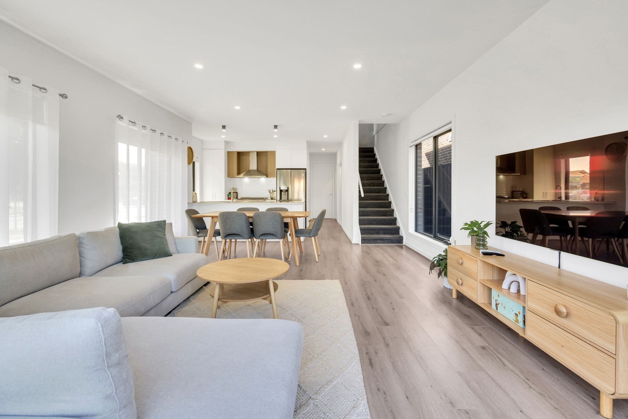 3 Chirnside Avenue, Werribee VIC 3030, Werribee - Thumbnail 5