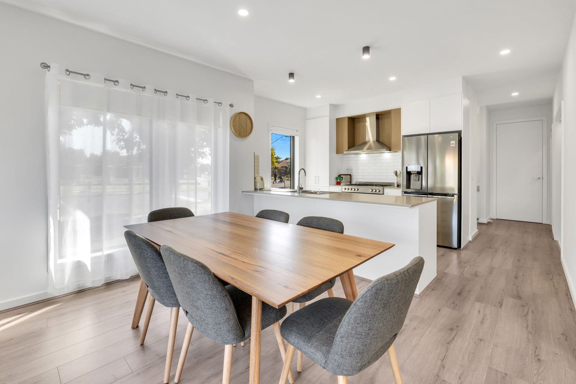 3 Chirnside Avenue, Werribee VIC 3030, Werribee - Thumbnail 6