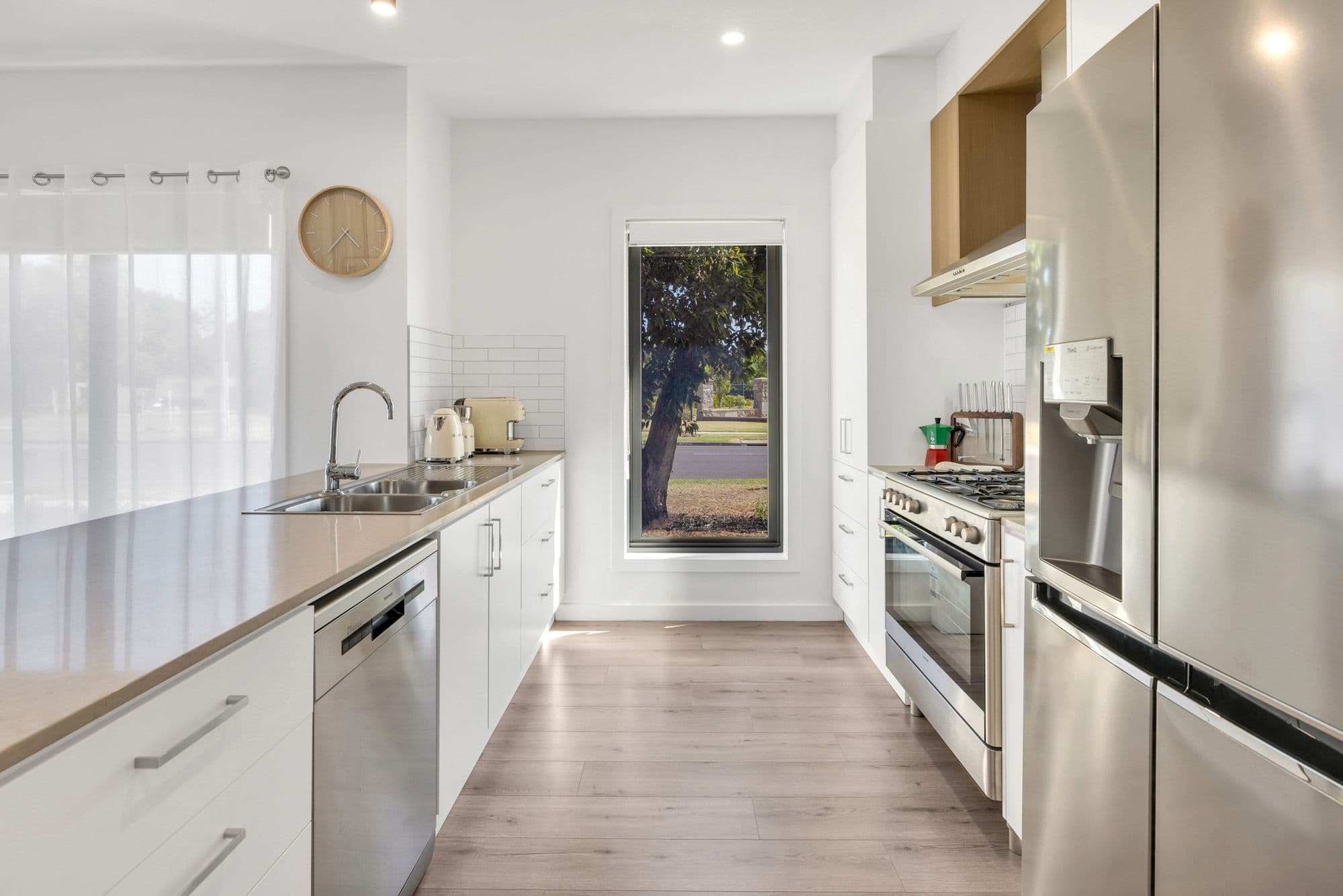 3 Chirnside Avenue, Werribee VIC 3030, Werribee - Thumbnail 7