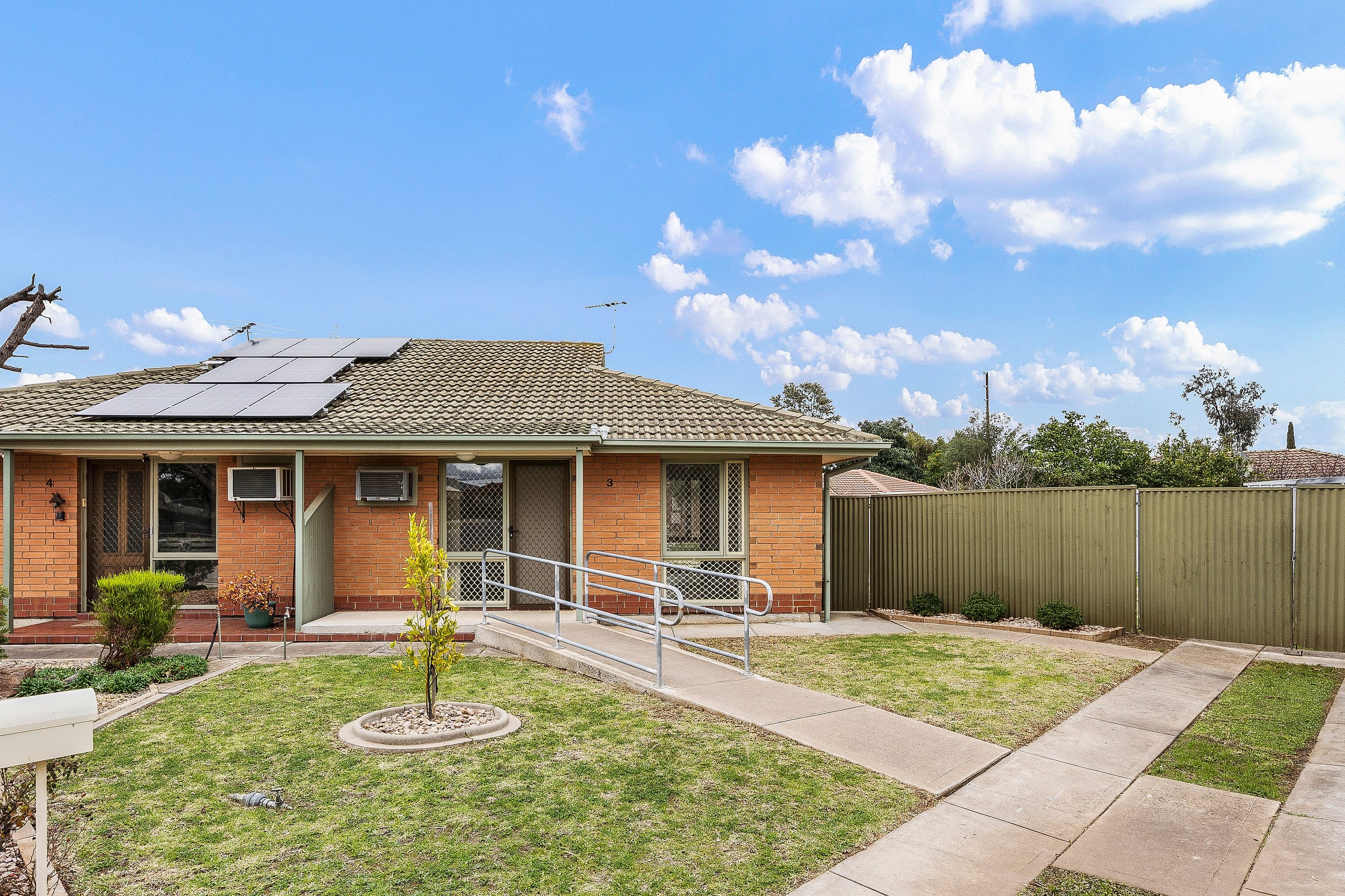 3 Union Court, Gilles Plains SA 5086, Gilles Plains - Image 1