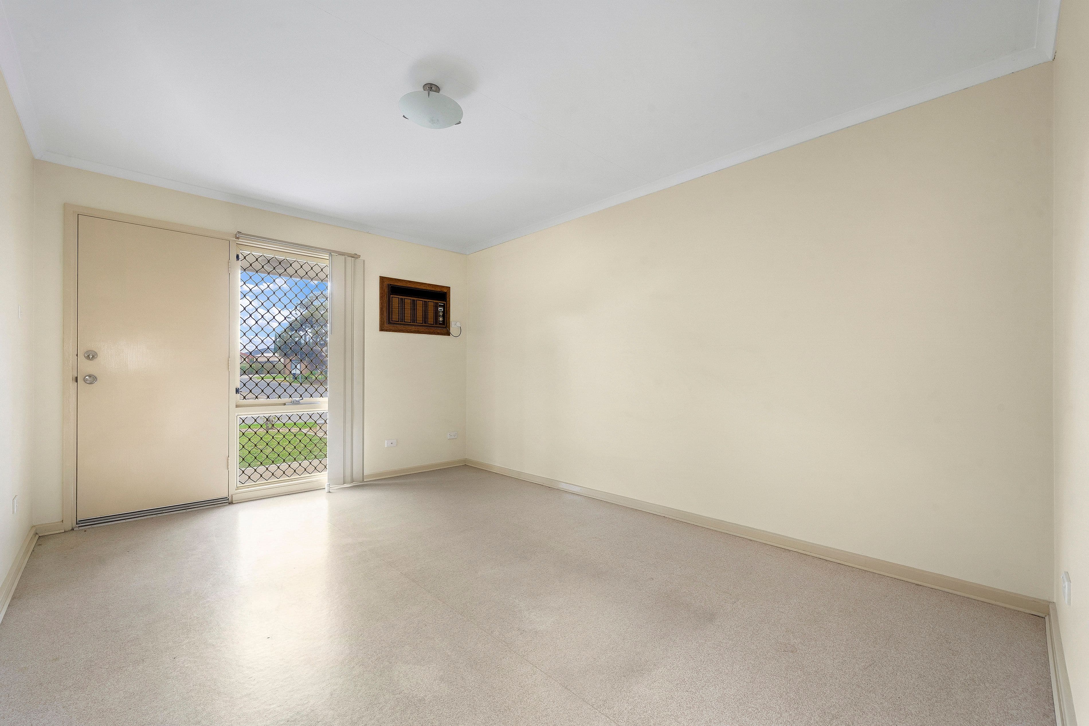 3 Union Court, Gilles Plains SA 5086, Gilles Plains - Thumbnail 2