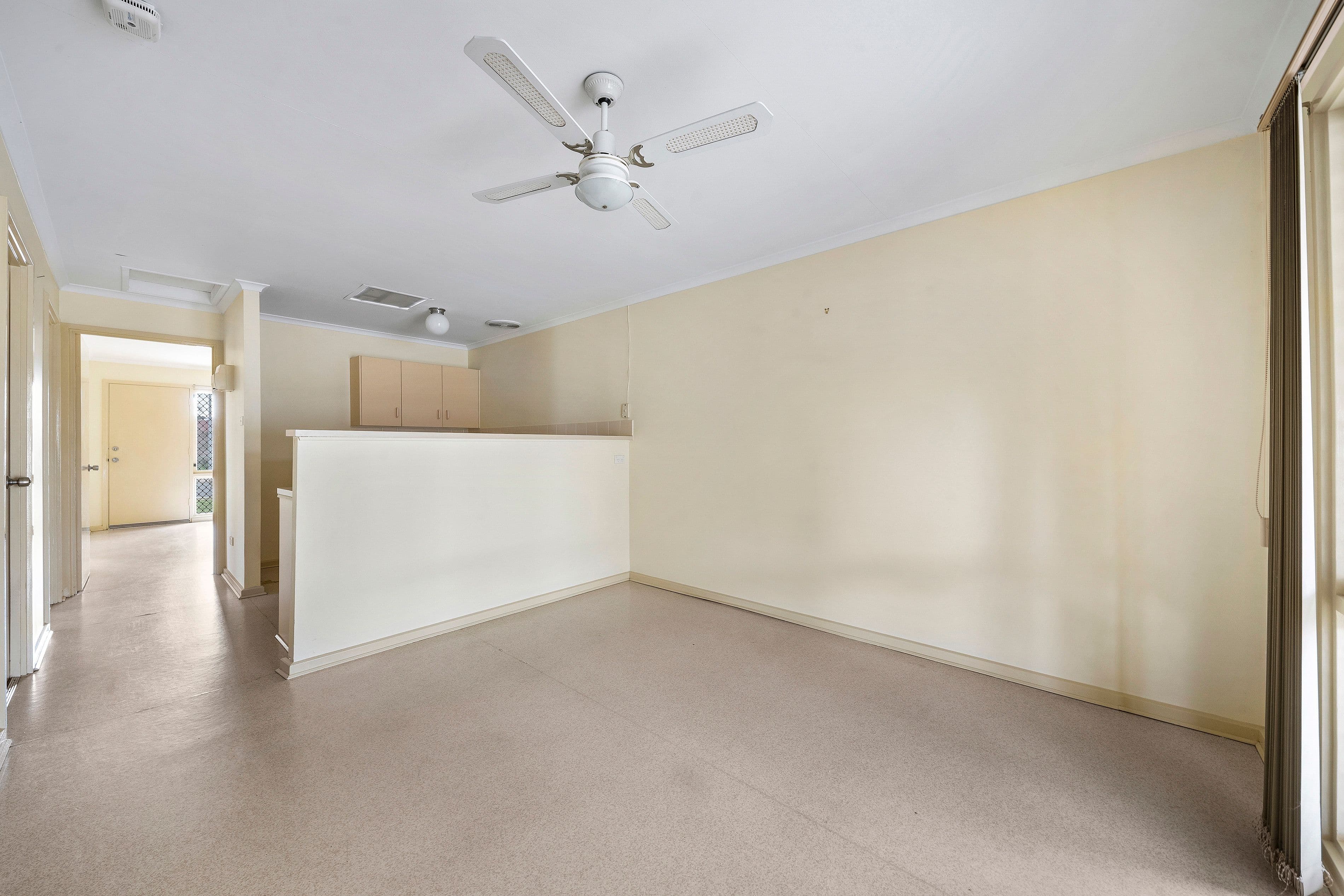 3 Union Court, Gilles Plains SA 5086, Gilles Plains - Thumbnail 3