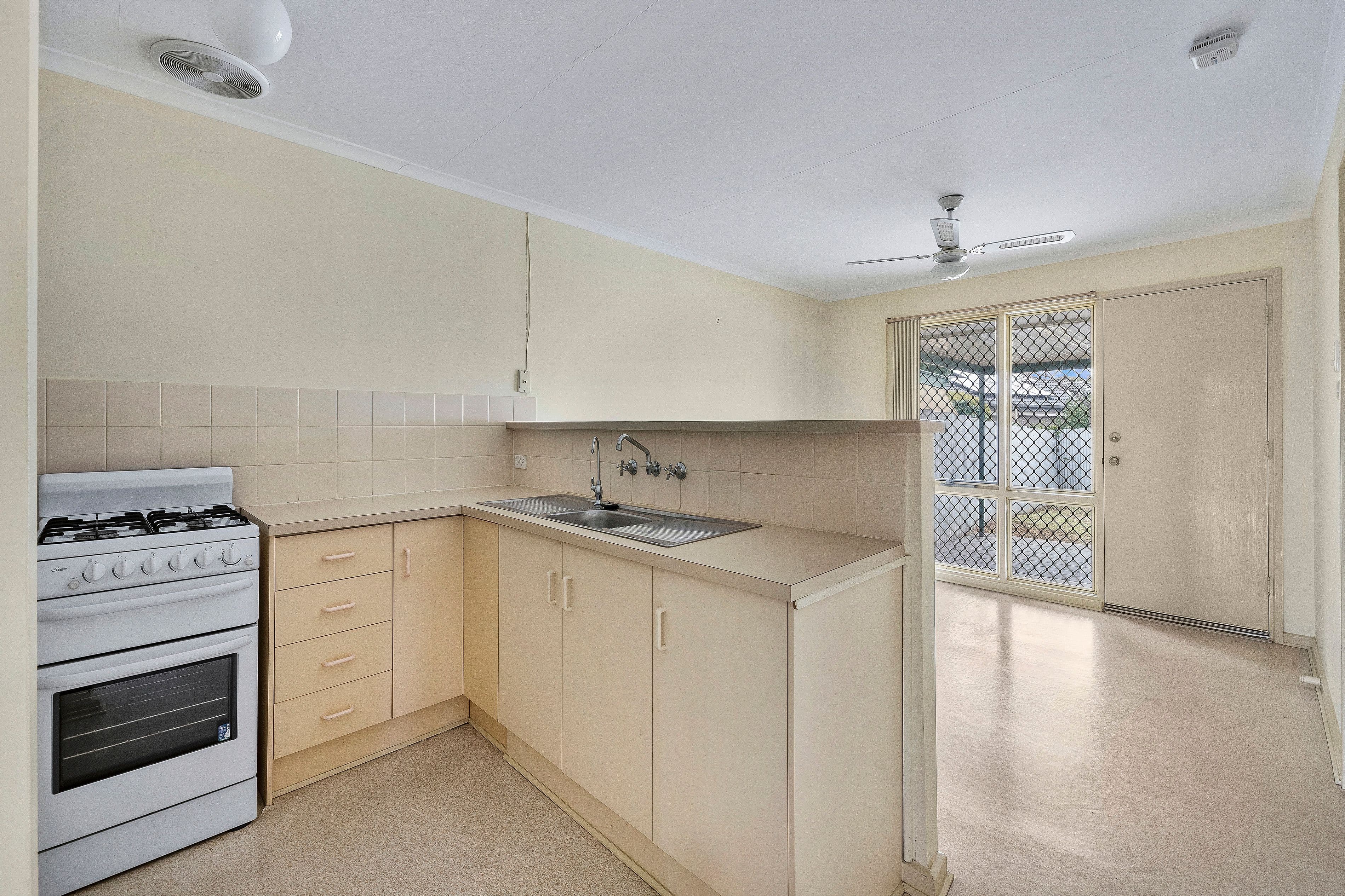 3 Union Court, Gilles Plains SA 5086, Gilles Plains - Thumbnail 4
