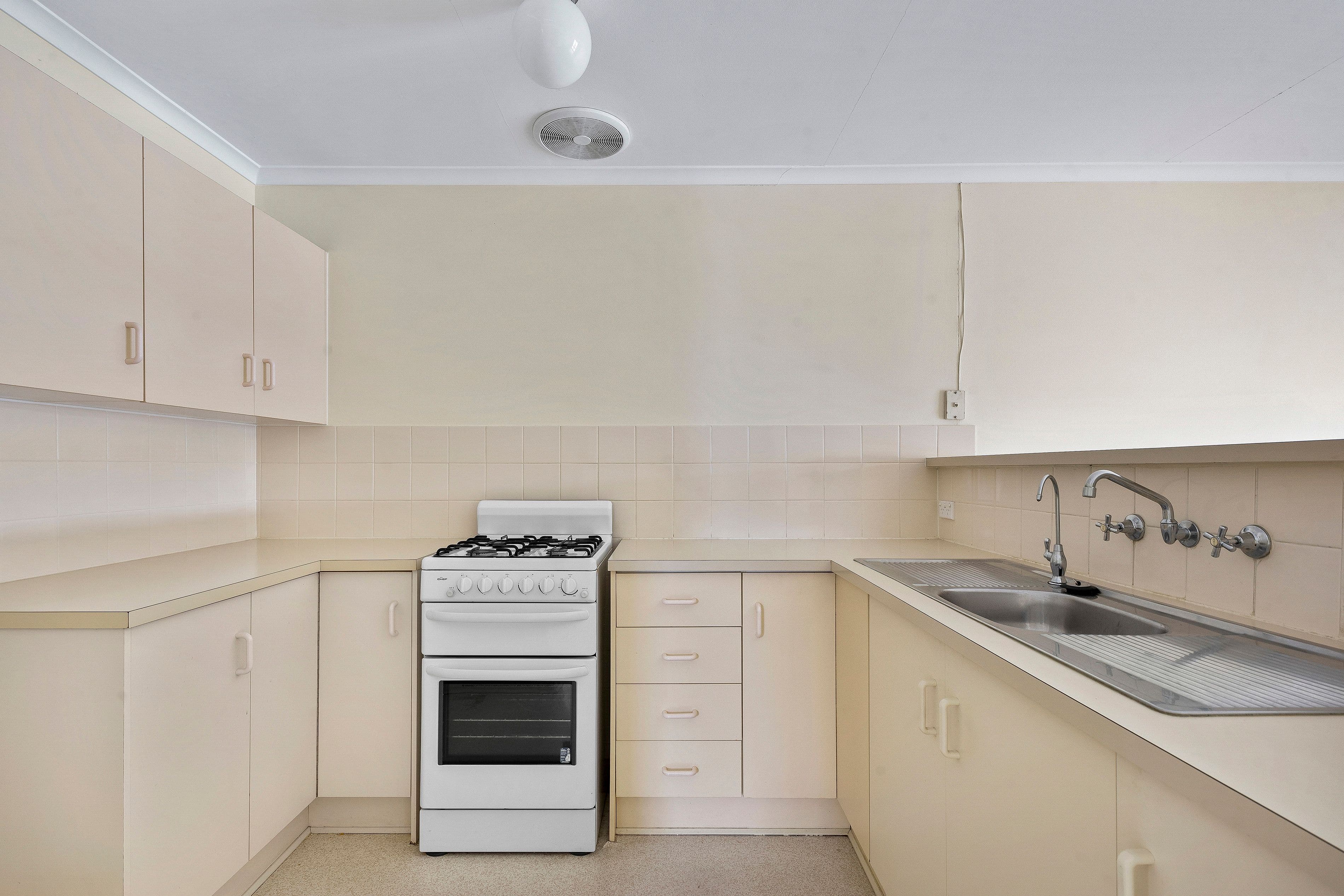 3 Union Court, Gilles Plains SA 5086, Gilles Plains - Thumbnail 5