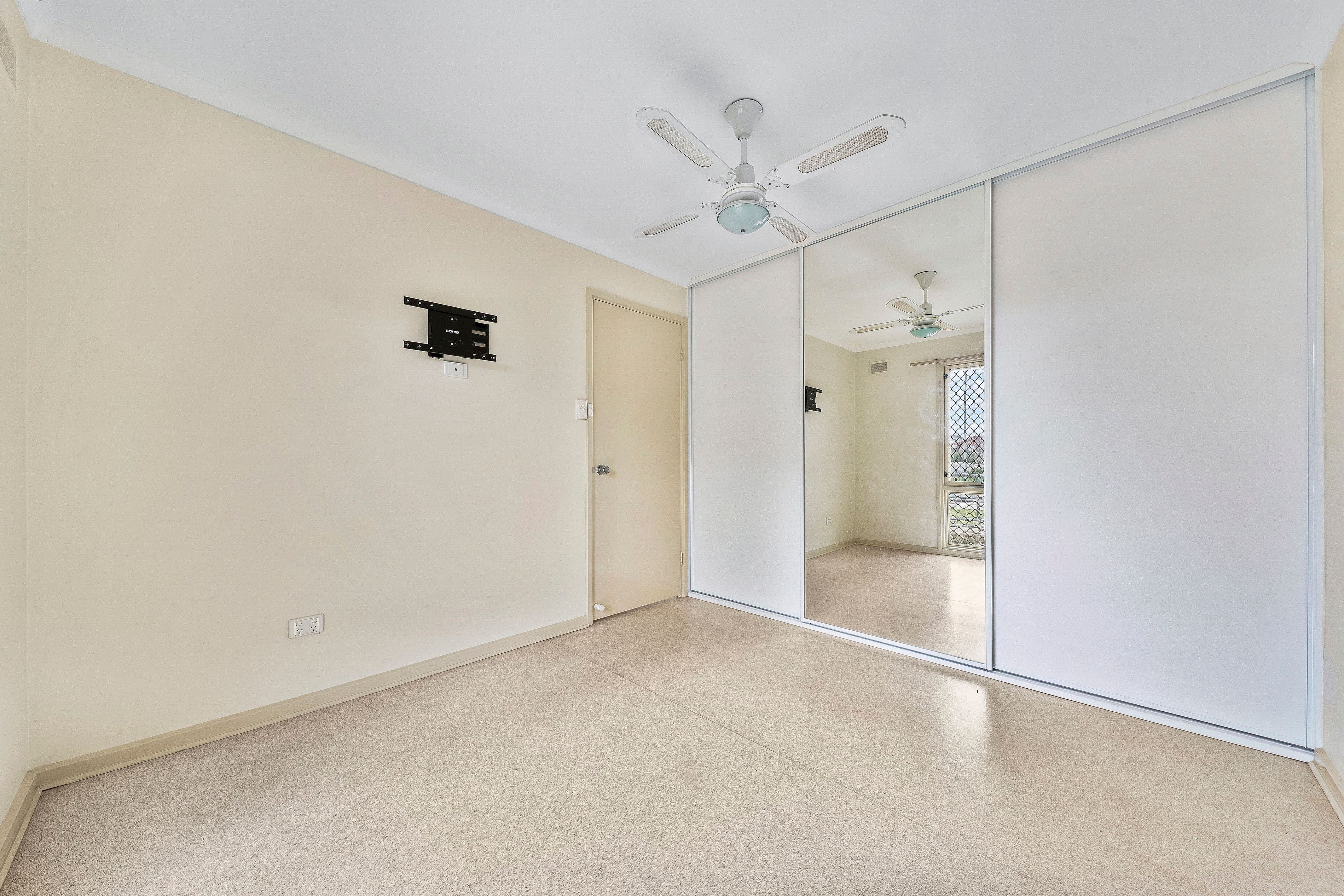 3 Union Court, Gilles Plains SA 5086, Gilles Plains - Thumbnail 6