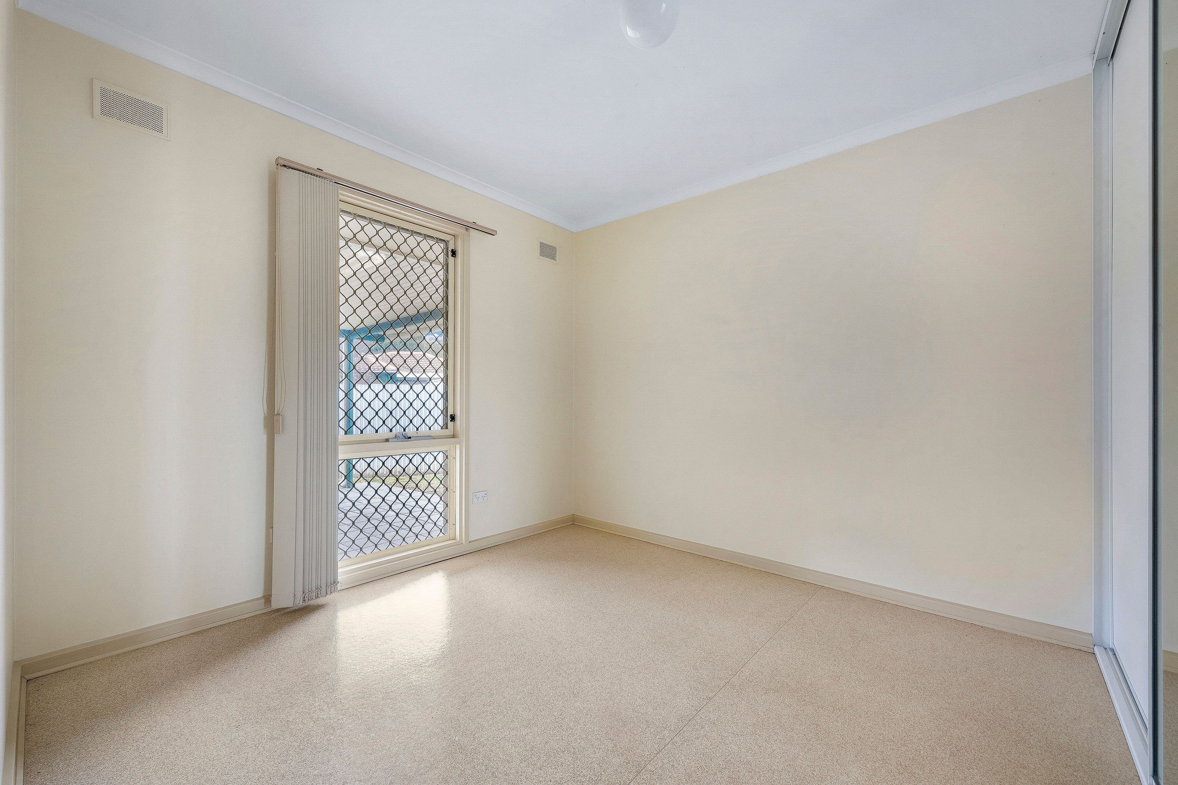3 Union Court, Gilles Plains SA 5086, Gilles Plains - Thumbnail 7