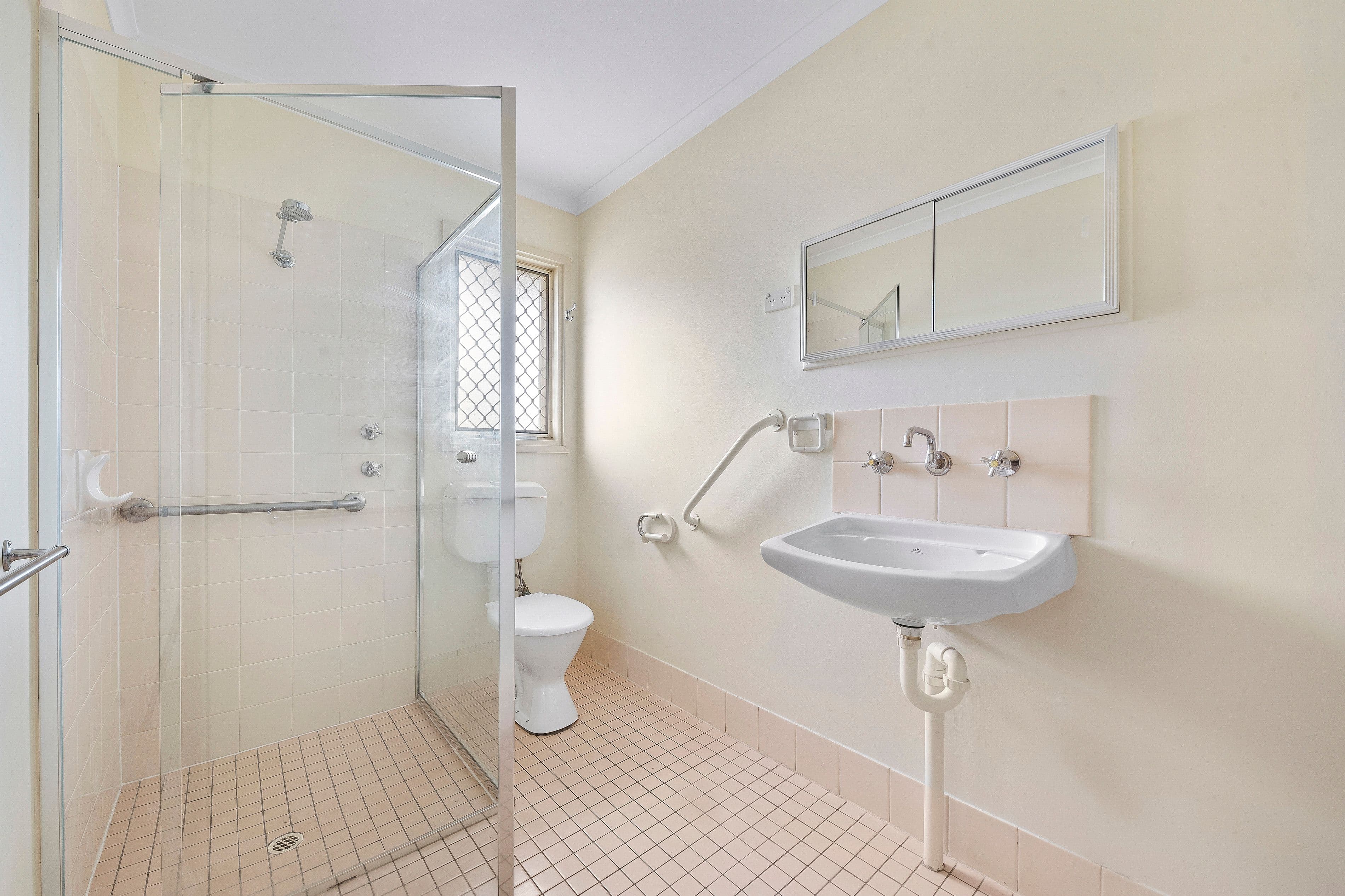 3 Union Court, Gilles Plains SA 5086, Gilles Plains - Thumbnail 8