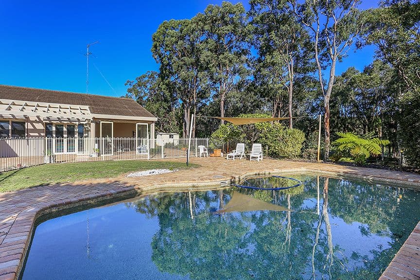 88 Salamander Way, Salamander Bay NSW 2317, Salamander Bay - Thumbnail 5