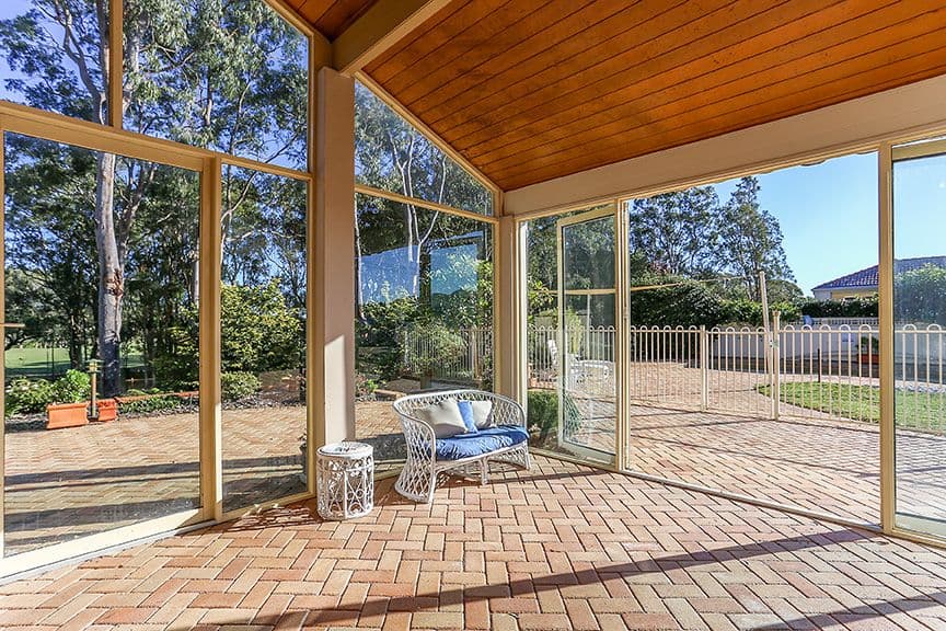88 Salamander Way, Salamander Bay NSW 2317, Salamander Bay - Thumbnail 6