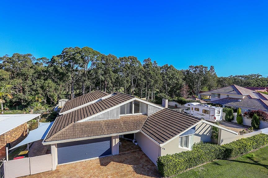 88 Salamander Way, Salamander Bay NSW 2317, Salamander Bay - Thumbnail 8