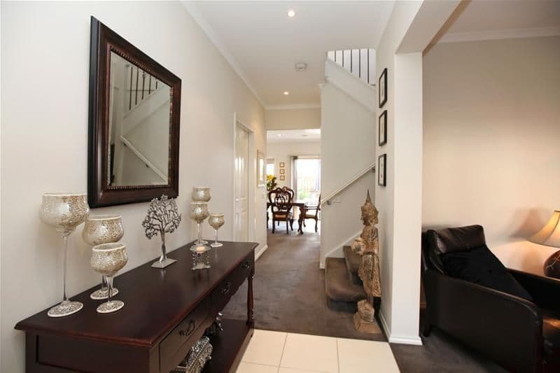 21 Lemon Gum Parade, BUNDOORA VIC 3083, Bundoora - Thumbnail 2