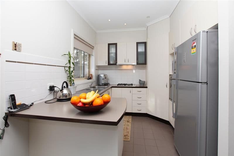 21 Lemon Gum Parade, BUNDOORA VIC 3083, Bundoora - Thumbnail 3