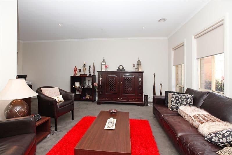 21 Lemon Gum Parade, BUNDOORA VIC 3083, Bundoora - Thumbnail 4