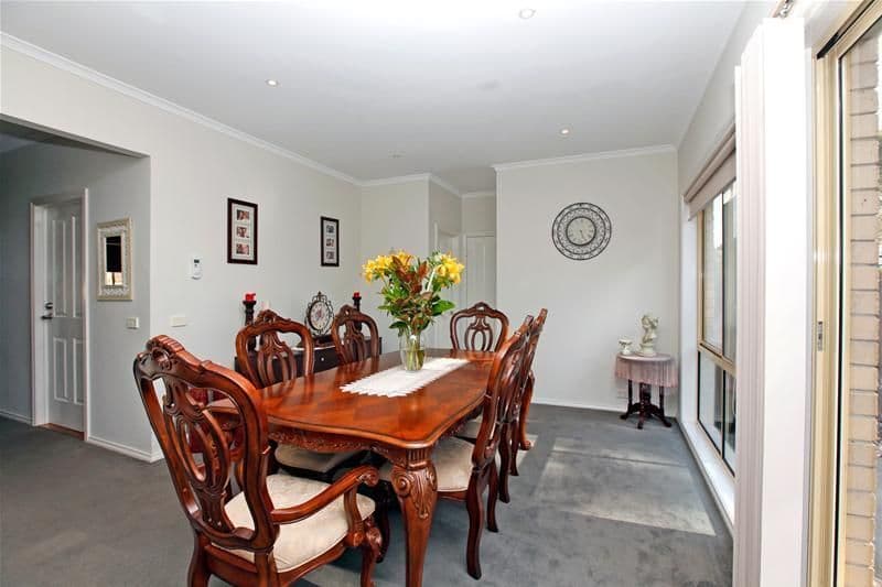 21 Lemon Gum Parade, BUNDOORA VIC 3083, Bundoora - Thumbnail 5