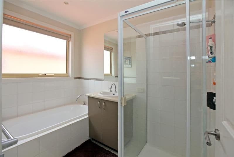 21 Lemon Gum Parade, BUNDOORA VIC 3083, Bundoora - Thumbnail 6