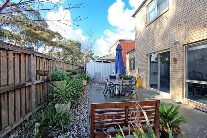 21 Lemon Gum Parade, BUNDOORA VIC 3083, Bundoora - Thumbnail 7