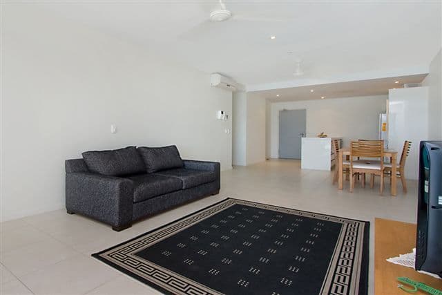 43E Knuckey Street, DARWIN NT 0800, Darwin City - Thumbnail 3