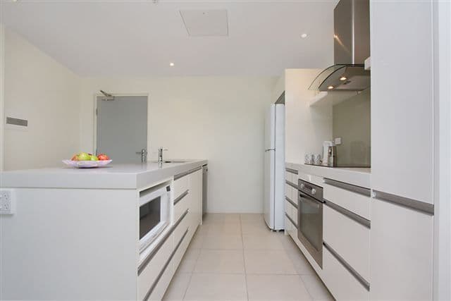 43E Knuckey Street, DARWIN NT 0800, Darwin City - Thumbnail 4