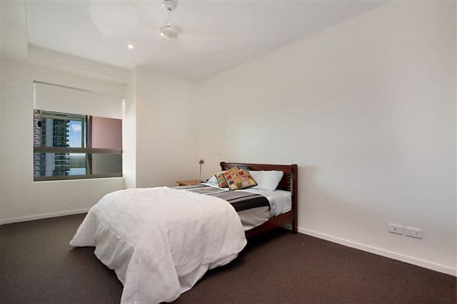 43E Knuckey Street, DARWIN NT 0800, Darwin City - Thumbnail 6