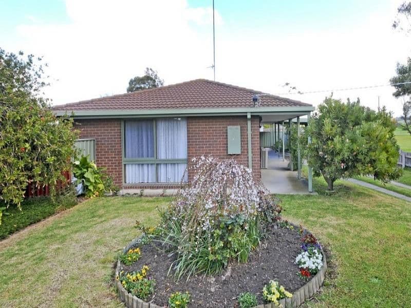 3 Cary Place, TRARALGON VIC 3844, Traralgon - Thumbnail 3
