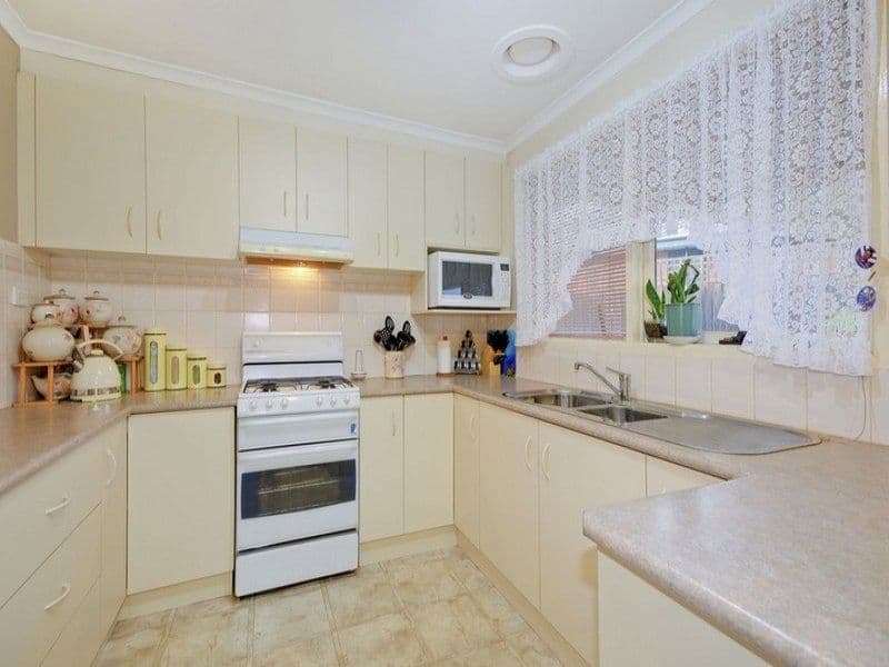 3 Cary Place, TRARALGON VIC 3844, Traralgon - Thumbnail 4