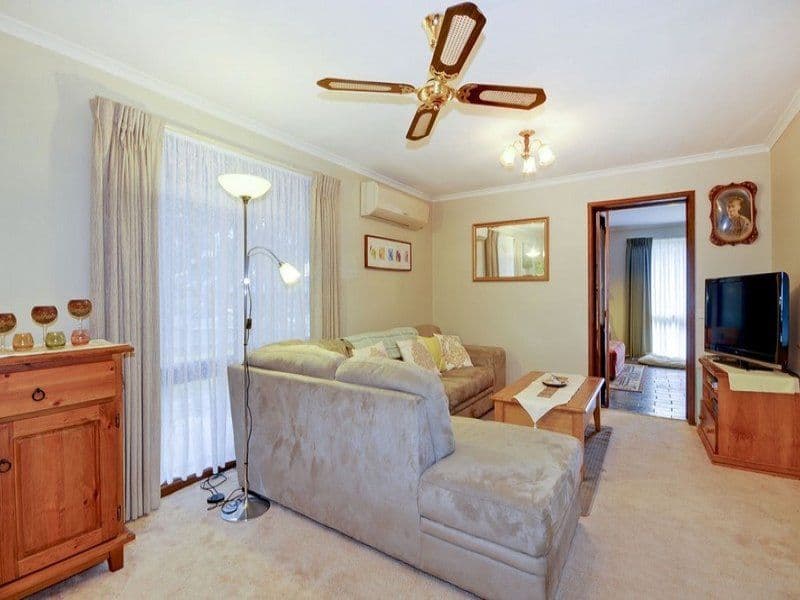 3 Cary Place, TRARALGON VIC 3844, Traralgon - Thumbnail 5