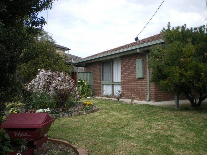 3 Cary Place, TRARALGON VIC 3844, Traralgon - Thumbnail 6